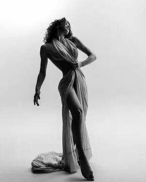 Tatyana Luzgina OnlyFans Leaked Free Thumbnail Picture - #LfzC0obeGX