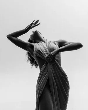 Tatyana Luzgina OnlyFans Leaked Free Thumbnail Picture - #S764jPPaFj