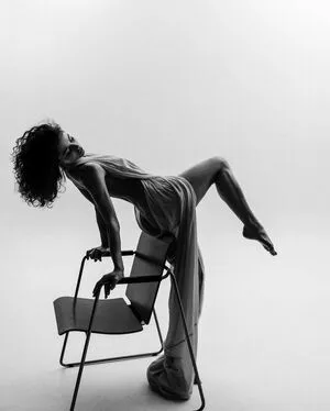 Tatyana Luzgina OnlyFans Leaked Free Thumbnail Picture - #YMa1bTtQnT