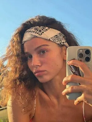 Tatyana Luzgina OnlyFans Leaked Free Thumbnail Picture - #bOpG6tdEss