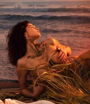 Tatyana Luzgina OnlyFans Leaked Free Thumbnail Picture - #fuTmloR5sK