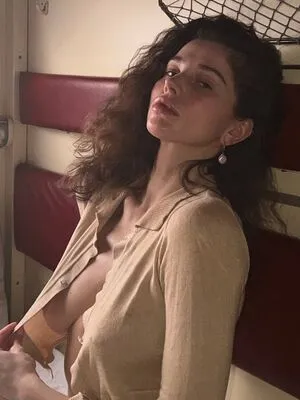 Tatyana Luzgina OnlyFans Leaked Free Thumbnail Picture - #jDkyYWaRYh