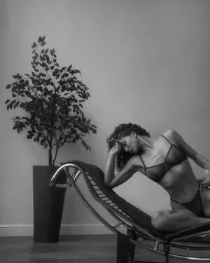 Tatyana Luzgina OnlyFans Leaked Free Thumbnail Picture - #v6TbJ1Sypa
