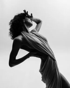 Tatyana Luzgina OnlyFans Leaked Free Thumbnail Picture - #vCIrYHZ2Qb