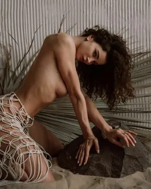 Tatyana Luzgina OnlyFans Leaked Free Thumbnail Picture - #x7ns48Qysc