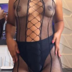 Tatyana Maya OnlyFans Leaked Free Thumbnail Picture - #ygkK95qXxj