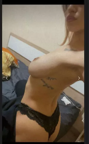 Tatyana Sahara OnlyFans Leaked Free Thumbnail Picture - #dJFe4u5UwM