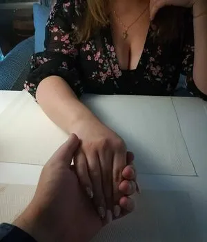 tatyana OnlyFans Leaked Free Thumbnail Picture - #7utPZURE0Q