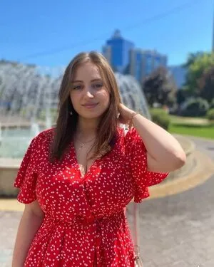tatyana OnlyFans Leaked Free Thumbnail Picture - #87wOpiZNci