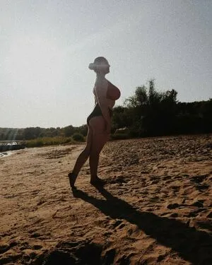 tatyana OnlyFans Leaked Free Thumbnail Picture - #8bSSzYhA1M