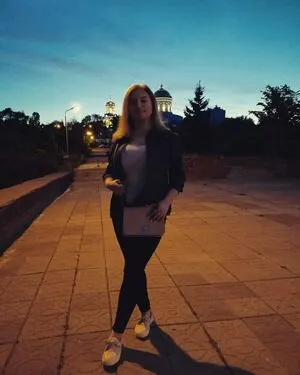 tatyana OnlyFans Leaked Free Thumbnail Picture - #Hye8XCQKSj