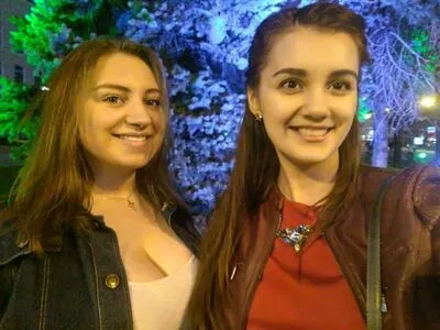 tatyana OnlyFans Leaked Free Thumbnail Picture - #J2ENtkeru4