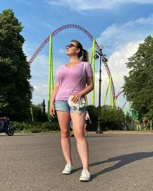 tatyana OnlyFans Leaked Free Thumbnail Picture - #J6equysOYH