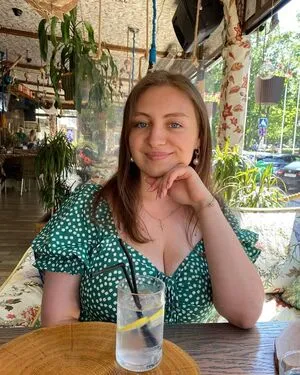 tatyana OnlyFans Leaked Free Thumbnail Picture - #S1fHU0EjQQ