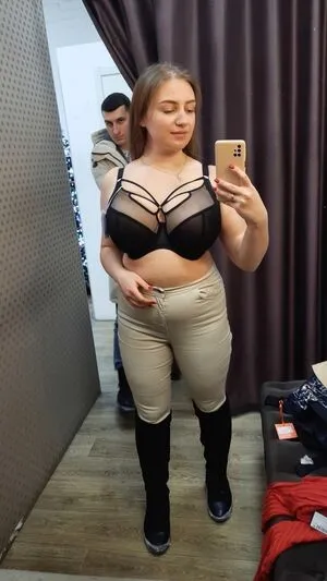 tatyana OnlyFans Leaked Free Thumbnail Picture - #TaZLARfEY0