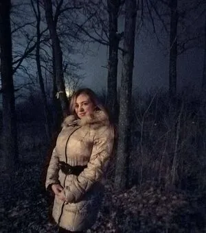 tatyana OnlyFans Leaked Free Thumbnail Picture - #X7tbgAsvzH