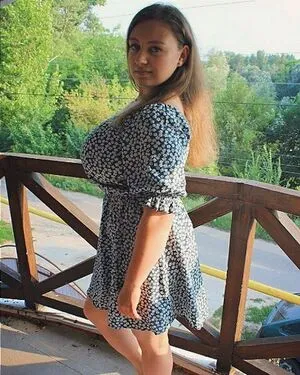 tatyana OnlyFans Leaked Free Thumbnail Picture - #fPNf8V84AC