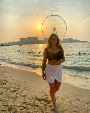 tatyana OnlyFans Leaked Free Thumbnail Picture - #i9j3HQ6v3T