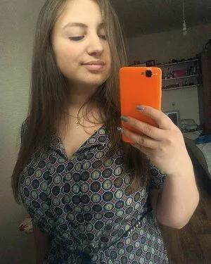 tatyana OnlyFans Leaked Free Thumbnail Picture - #kONlHGvD3z