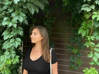 tatyana OnlyFans Leaked Free Thumbnail Picture - #tRHu0mUYGk