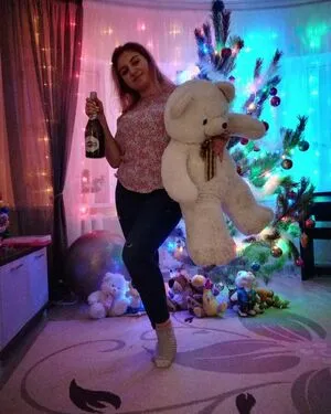 tatyana OnlyFans Leaked Free Thumbnail Picture - #uZQAzif6NS