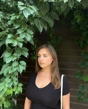 tatyana OnlyFans Leaked Free Thumbnail Picture - #yQAdOULGgx
