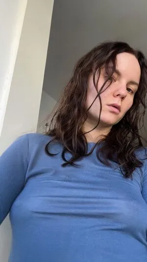 Tatyanacosmos OnlyFans Leaked Free Thumbnail Picture - #2ASWi4DHGc