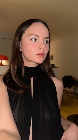 Tatyanacosmos OnlyFans Leaked Free Thumbnail Picture - #2Seih1IBH3