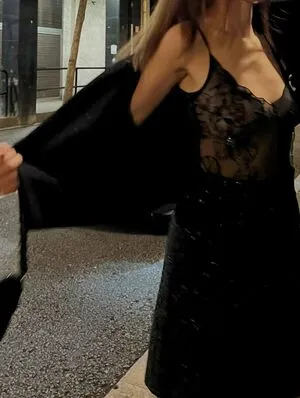 Tatyanacosmos OnlyFans Leaked Free Thumbnail Picture - #5cPSAfTJFl