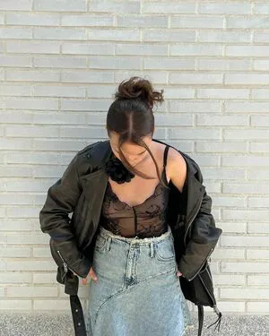 Tatyanacosmos OnlyFans Leaked Free Thumbnail Picture - #7J1nJCBfpe