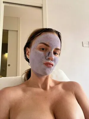 Tatyanacosmos OnlyFans Leaked Free Thumbnail Picture - #BRQWpUHxZj