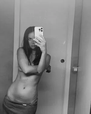 Tatyanacosmos OnlyFans Leaked Free Thumbnail Picture - #JN6Zz4fEfY