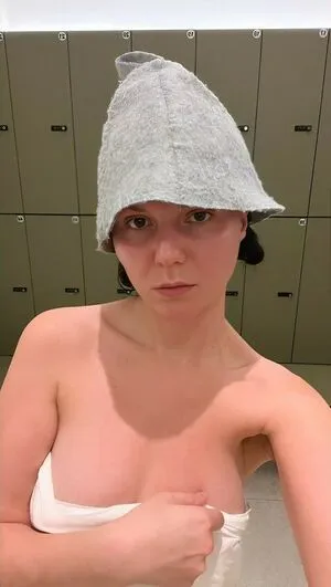 Tatyanacosmos OnlyFans Leaked Free Thumbnail Picture - #qArGcoY2JT