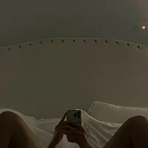 Tatyanacosmos OnlyFans Leaked Free Thumbnail Picture - #qz1dP36o6u