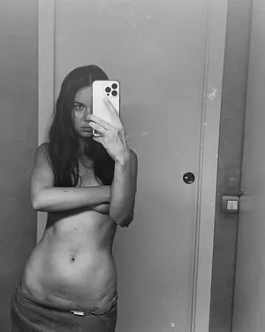 Tatyanacosmos OnlyFans Leaked Free Thumbnail Picture - #yvcNpsq6U7