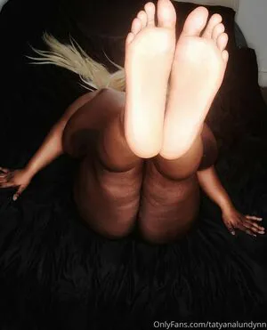 Tatyanalundynn OnlyFans Leaked Free Thumbnail Picture - #UEhn95TgeL