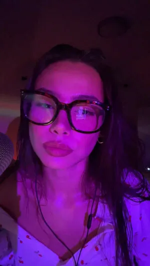 Tatyanarose Asmr OnlyFans Leaked Free Thumbnail Picture - #8rf5pkwN6s