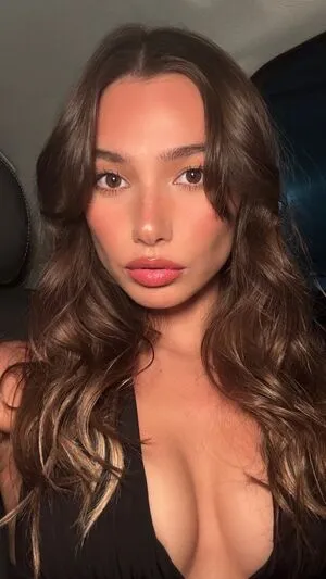 Tatyanarose Asmr OnlyFans Leaked Free Thumbnail Picture - #L4k9LPV6mE