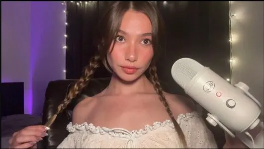 Tatyanarose Asmr OnlyFans Leaked Free Thumbnail Picture - #RJf0iSxve8