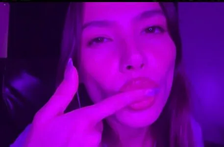 Tatyanarose Asmr OnlyFans Leaked Free Thumbnail Picture - #g3xVWid4lH