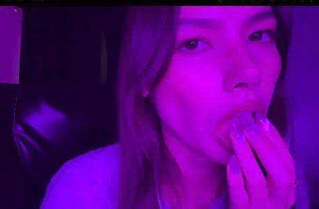 Tatyanarose Asmr OnlyFans Leaked Free Thumbnail Picture - #oN28BrQ4b2