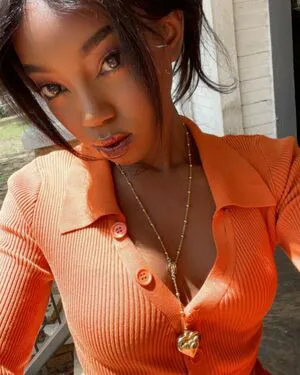 Tatyannafortson OnlyFans Leaked Free Thumbnail Picture - #JvM6V9DC70