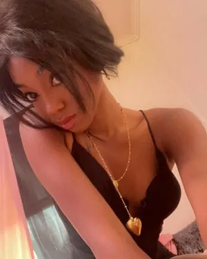Tatyannafortson OnlyFans Leaked Free Thumbnail Picture - #LwKWIJ9GLG