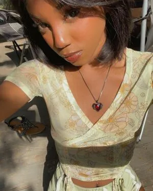 Tatyannafortson OnlyFans Leaked Free Thumbnail Picture - #jYYJRVLiOX
