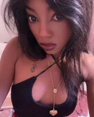 Tatyannafortson OnlyFans Leaked Free Thumbnail Picture - #zkhjDqsKj9