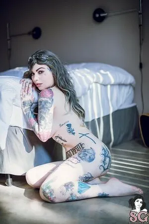 Tatycamili OnlyFans Leaked Free Thumbnail Picture - #1wDgZd7vq9