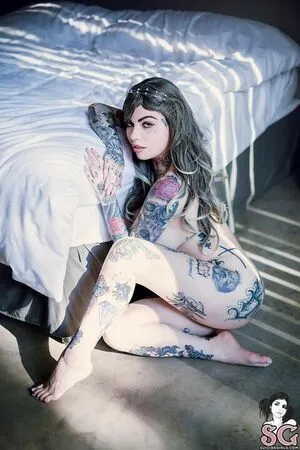 Tatycamili OnlyFans Leaked Free Thumbnail Picture - #2i9YJ25r4b