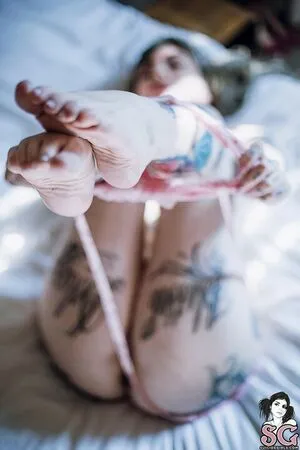 Tatycamili OnlyFans Leaked Free Thumbnail Picture - #ANhg2KBobT