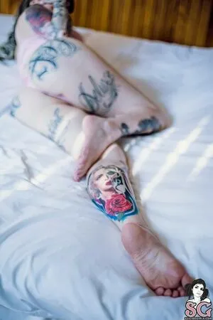 Tatycamili OnlyFans Leaked Free Thumbnail Picture - #cfw8We2y8V