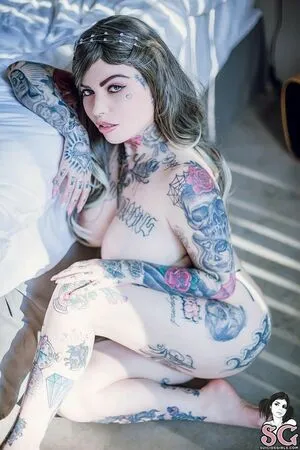 Tatycamili OnlyFans Leaked Free Thumbnail Picture - #dYTl5jzJQt